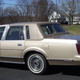 Image for article titled At $5,500, Would You Class Up The Joint With This 1989 Lincoln Town Car?
